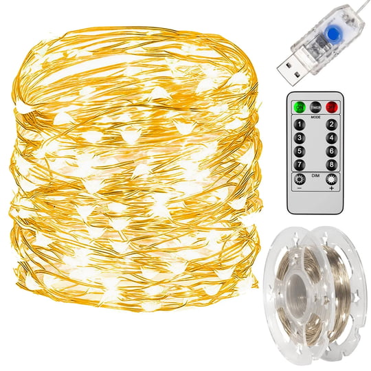 afalah-fairy-lights-with-remote-timer-66ft-200-led-waterproof-usb-fairy-string-lights-plug-in-twinkl-1