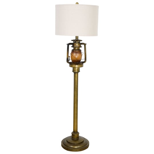 afd-home-lantern-floor-lamp-1