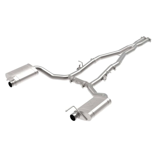 afe-49-32070-mach-force-xp-3in-304-ss-cat-back-exhaust-15-20-dodge-charger-hellcat-v8-6-2l-sc-392-v8-1