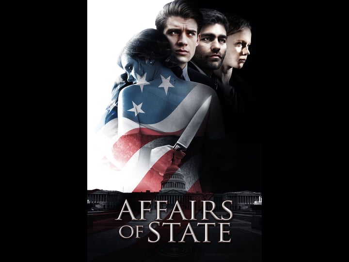 affairs-of-state-tt4180556-1