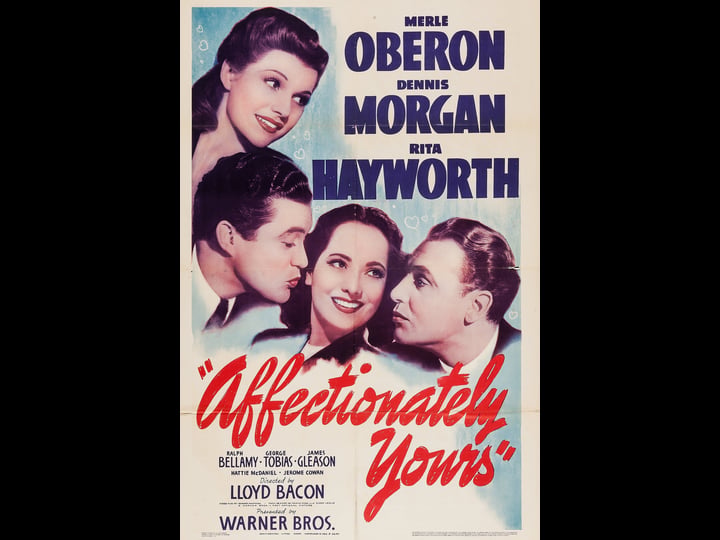 affectionately-yours-4433705-1
