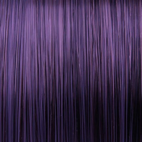 affinage-infiniti-plum-wine-6-22-3-4oz-hair-color-1