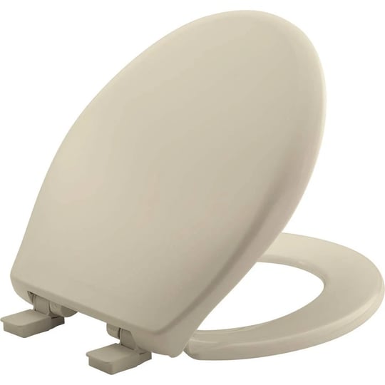 affinity-round-plastic-toilet-seat-soft-close-never-loosens-bone-1
