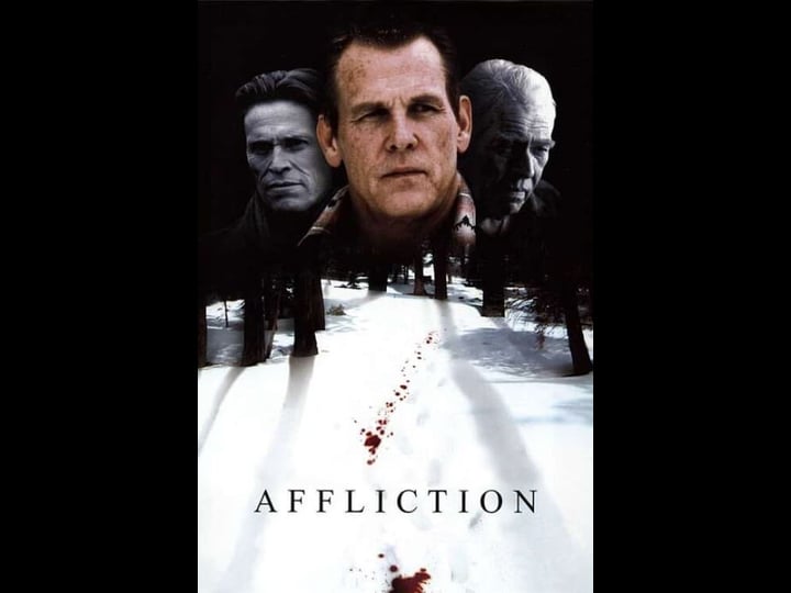 affliction-tt0118564-1
