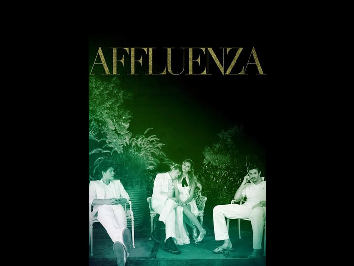 affluenza-tt1906384-1