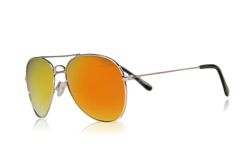 affordable-polarized-sunglasses-red-lens-fliers-1