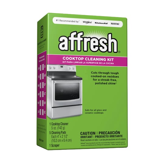 affresh-w11042470-cooktop-cleaning-kit-1