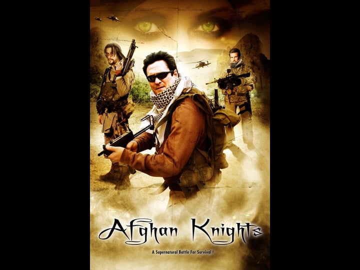 afghan-knights-tt0760157-1