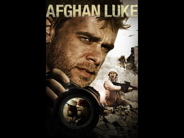 afghan-luke-1363110-1