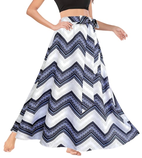 afibi-womens-high-waist-skirt-tie-front-a-line-flowy-long-maxi-skirts-with-pockets-1