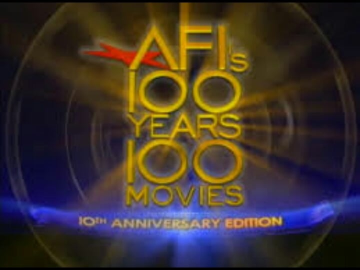 afis-100-years-100-movies-10th-anniversary-edition-tt1025011-1