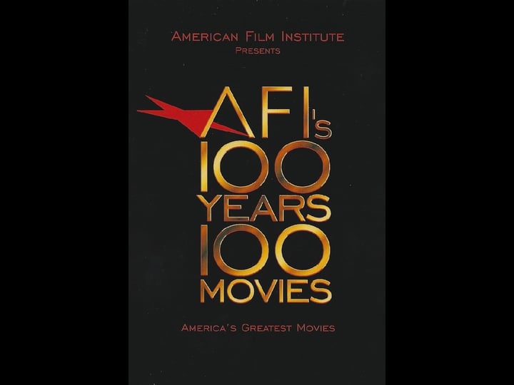 afis-100-years-100-movies-americas-greatest-movies-tt0192952-1