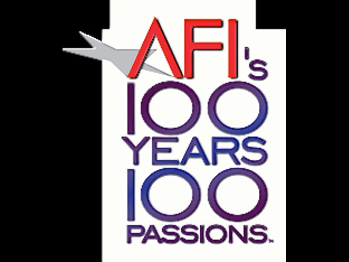 afis-100-years-100-passions-americas-greatest-love-stories-tt0348520-1