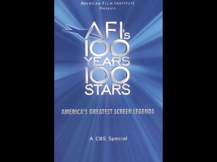 afis-100-years-100-stars-americas-greatest-screen-legends-tt0251566-1