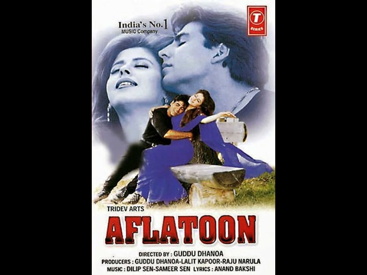 aflatoon-tt0225029-1