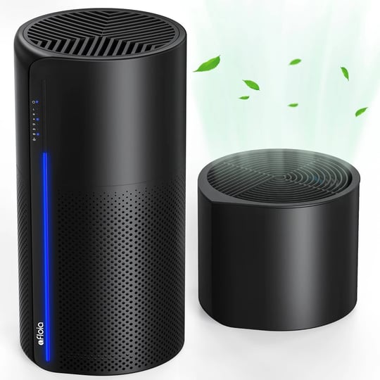afloia-2-in-1-hepa-air-purifier-with-humidifier-3-stage-h13-filters-for-home-allergies-pets-hair-smo-1