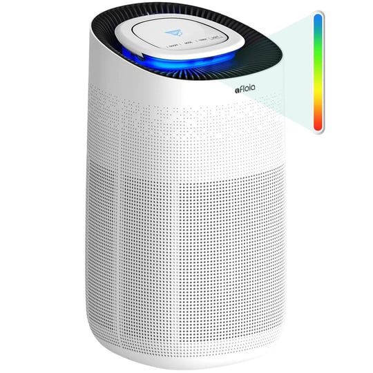 afloia-air-purifiers-for-home-large-room-up-to-2615-ft--h13-true-hepa-filter-with-air-quality-sensor-1