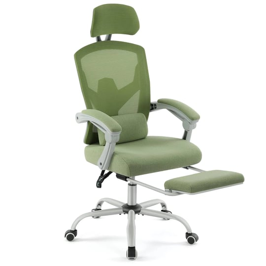 afo-ergonomic-office-chair-high-back-chair-with-lumbar-pillow-and-retractable-footrest-mesh-padded-a-1