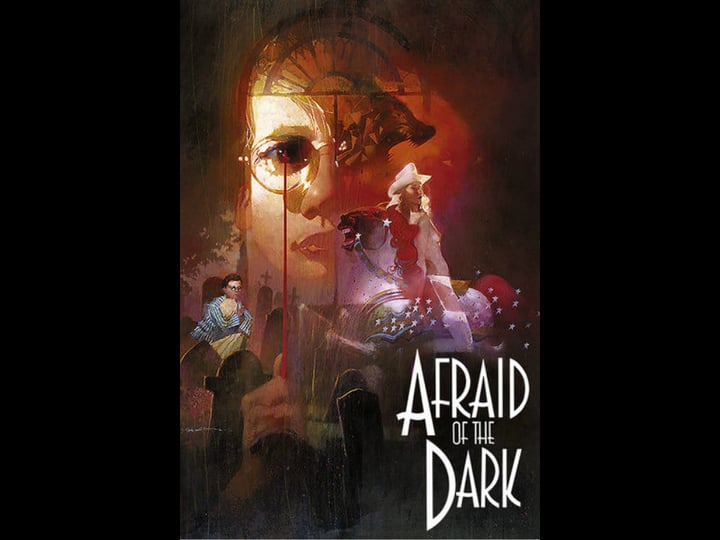 afraid-of-the-dark-1290048-1