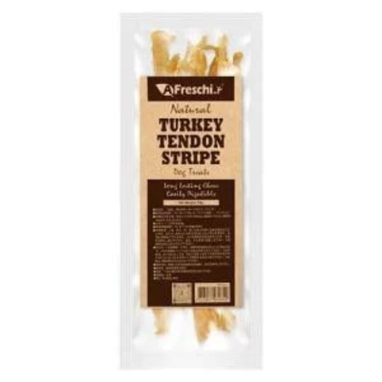 afreschi-turkey-tendon-dog-treats-for-signature-series-all-natural-human-grade-dog-chew-ingredient-s-1