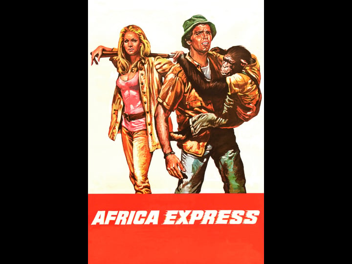 africa-express-1327712-1