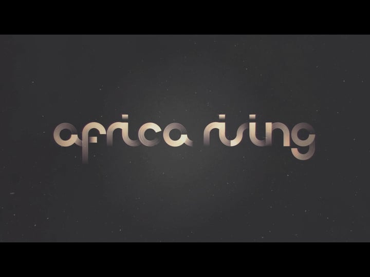 africa-rising-4358271-1