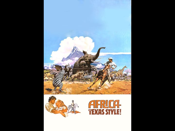 africa-texas-style-tt0061334-1