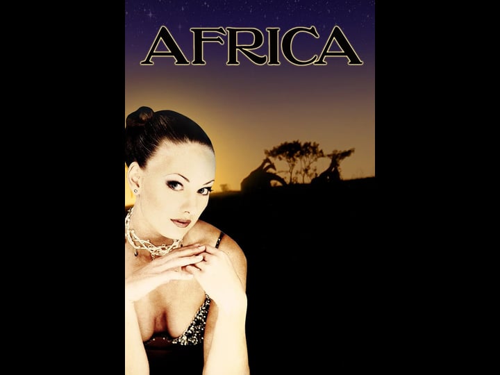 africa-tt0277555-1