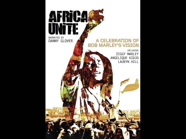 africa-unite-a-celebration-of-bob-marleys-60th-birthday-772771-1