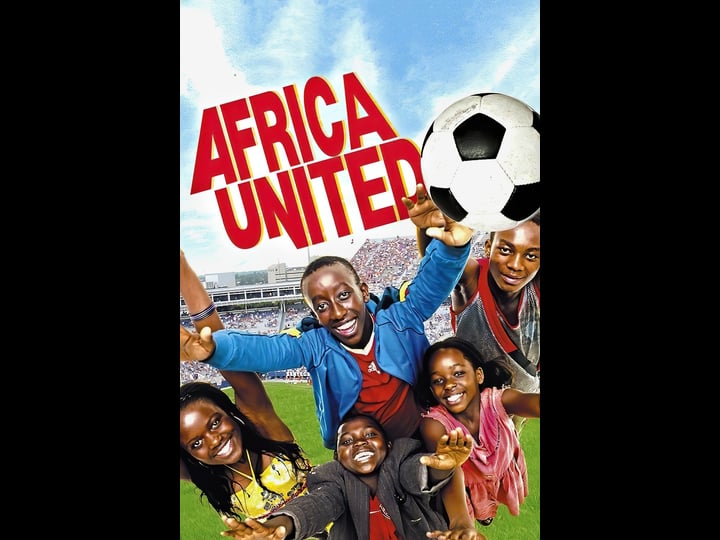 africa-united-1745270-1