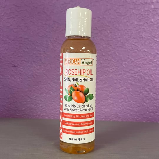 african-angel-rosehip-oil-4-fl-oz-blended-with-sweet-almond-oil-1