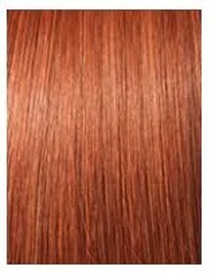 african-collection-3x-ruwa-pre-stretched-braid-24-inch-351