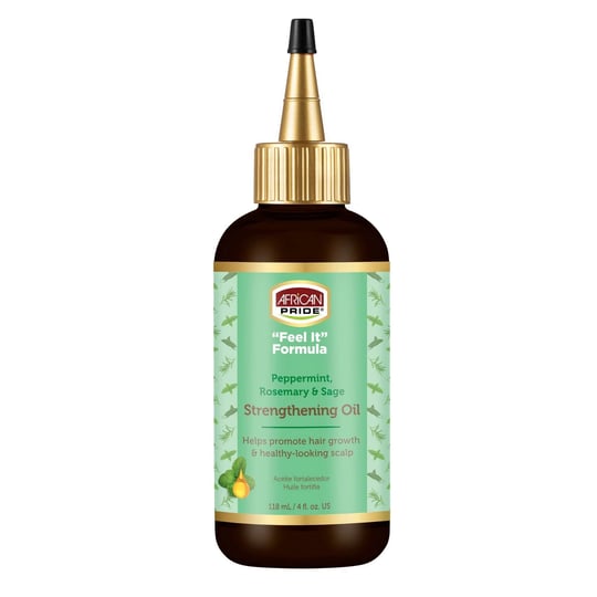 african-pride-feel-it-formula-strengthening-oil-4-0-fl-oz-1