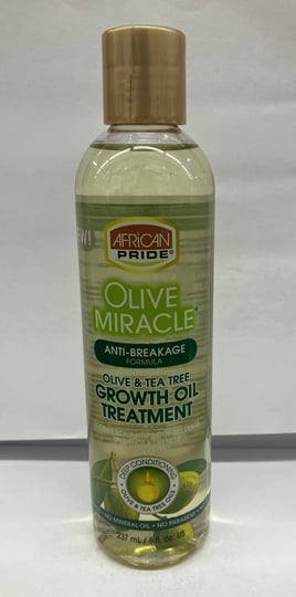 african-pride-olive-miracle-growth-oil-maximum-strengthening-8-fl-oz-237-ml-1