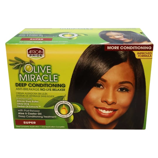 african-pride-olive-miracle-relaxer-no-lye-conditioning-anti-breakage-super-1
