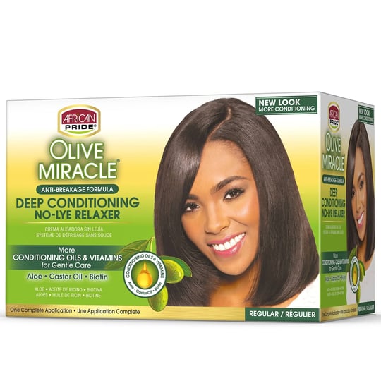 african-pride-olive-miracle-relaxer-no-lye-deep-conditioning-anti-breakage-regular-1