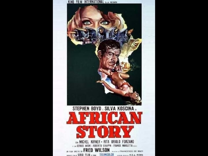 african-story-4462344-1