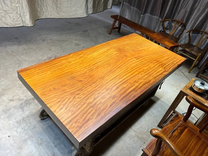 african-wooden-slab-coffee-table-tali-wooden-slab-table-live-edge-slabs-for-tables-1