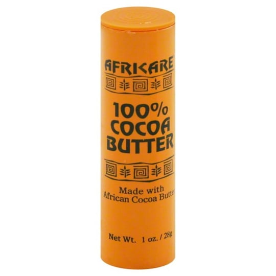 africare-100-cocoa-butter-1-oz-1