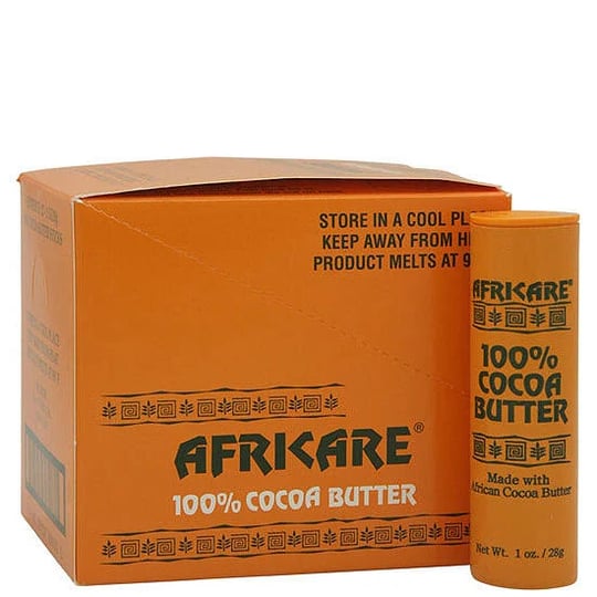 africare-100-cocoa-butter-stick-1oz-1