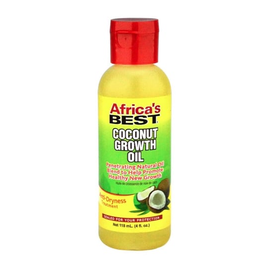 africas-best-coconut-growth-oil-4-oz-1