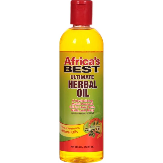africas-best-herbal-oil-ultimate-237-ml-1