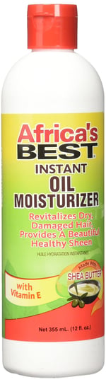 africas-best-instant-oil-moisturizer-12-oz-1