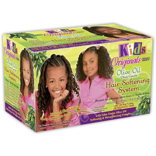 africas-best-kids-organics-hair-softening-kit-1