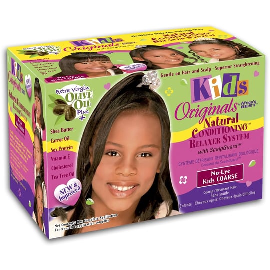 africas-best-kids-organics-relaxer-system-organic-conditioning-no-lye-1