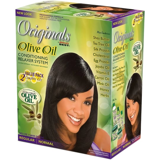 africas-best-olive-oil-conditioning-relaxer-system-kit-regular-1