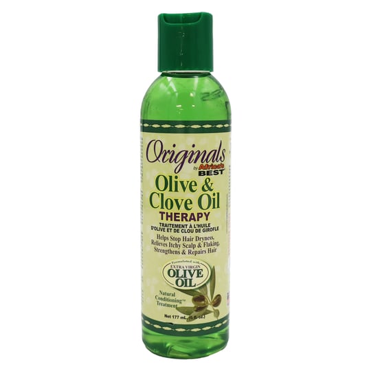 africas-best-organics-olive-clove-oil-therapy-6-fl-oz-1