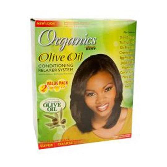africas-best-organics-olive-oil-conditioning-relaxer-system-super-1