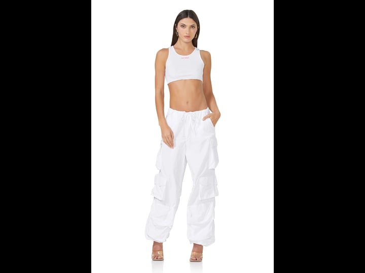 afrm-etienne-parachute-cargo-pants-in-bright-white-1
