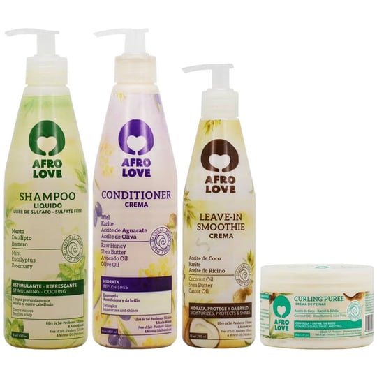afro-love-shampoo-conditioner-leave-in-smoothie-curling-puree-1